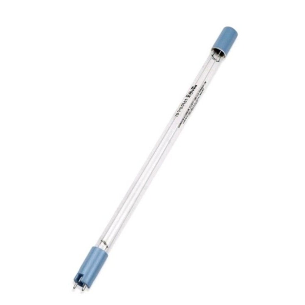 Aquasana UV Replacement Lamp for Rhino Max Flow Whole House AQ-UV-L420C